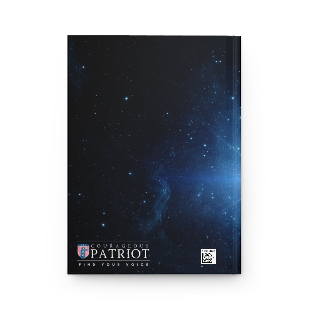 Capitalism Can Save The Planet: Journal