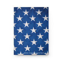 Thumbnail for 50 Stars Journal