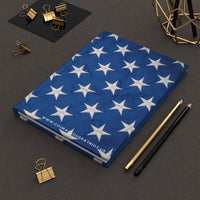 Thumbnail for 50 Stars Journal