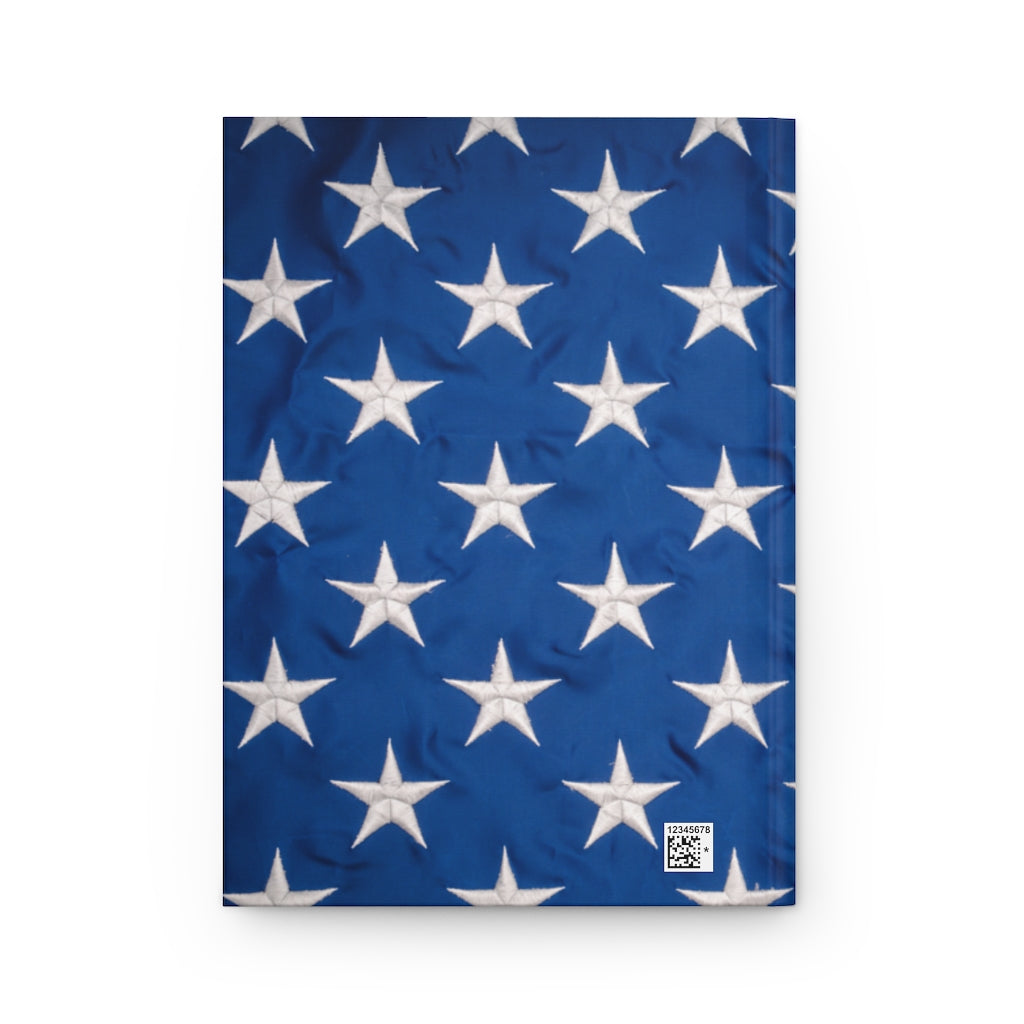 50 Stars Journal