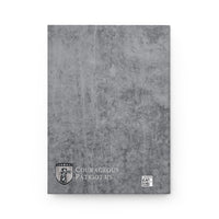 Thumbnail for George Says Let's Go Brandon: Journal